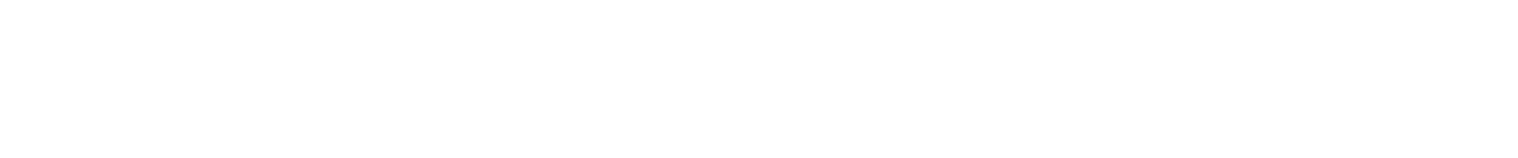 医療法人社団弘師会 歯科医院 チカワデンタル