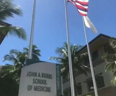 アメリカカバダー
